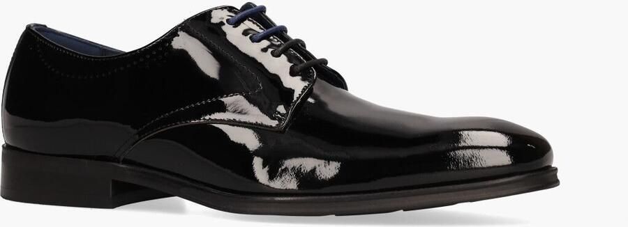 Daniel kenneth Sonny Zwart