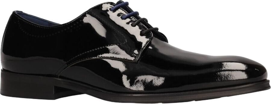 Daniel kenneth Sonny Zwart - Foto 2