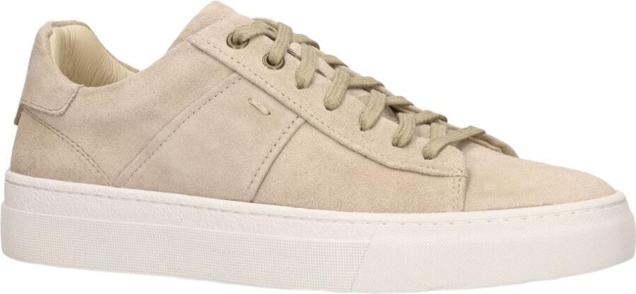 Daniel kenneth Agucino Ted Beige - Foto 2