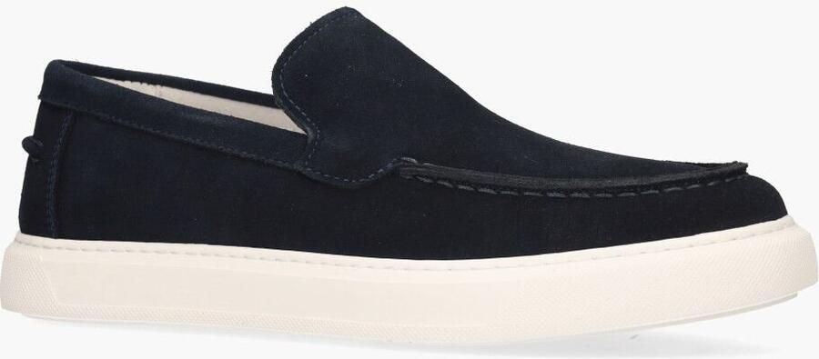 Daniel kenneth Tijl Donkerblauw - Foto 2