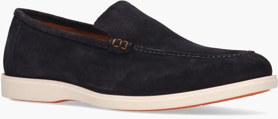 Daniel kenneth Tino Donkerblauw - Foto 2