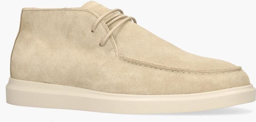 Daniel kenneth Agucino Waylon Beige - Foto 2