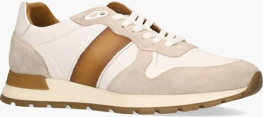 Daniel kenneth Winay Wit Cognac