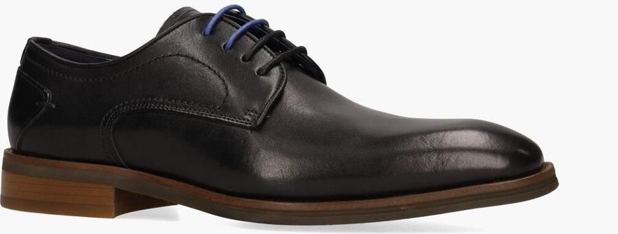 Daniel kenneth Ylan Zwart