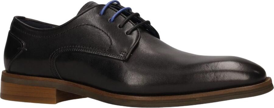 Daniel kenneth Ylan Zwart - Foto 2