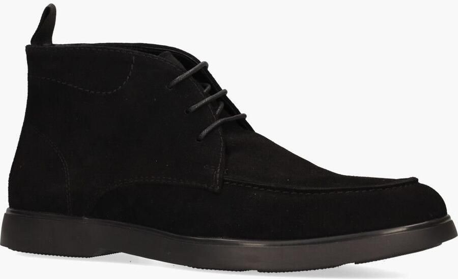 Daniel kenneth Yuki Zwart