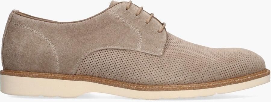 Daniel kenneth Zackery Camel