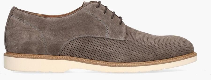 Daniel kenneth Zackery Taupe