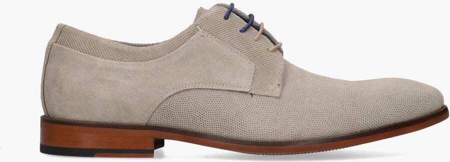 Daniel kenneth Zaman Taupe