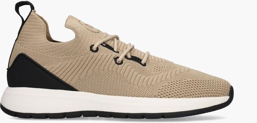 Daniel kenneth Zeyn Beige