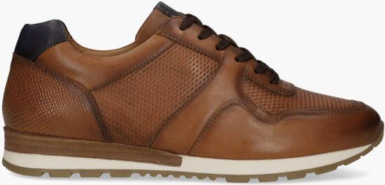 Daniel kenneth Rodrigo Cognac