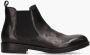 Daniel kenneth Santino Zwart boots - Thumbnail 1
