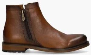 Daniel kenneth Paco Cognac