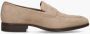 Daniel kenneth Otto Light Taupe Instapschoenen - Thumbnail 1