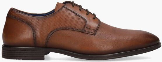 Daniel kenneth Urdax Cognac