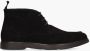 Daniel kenneth Yuki Zwart boots - Thumbnail 1