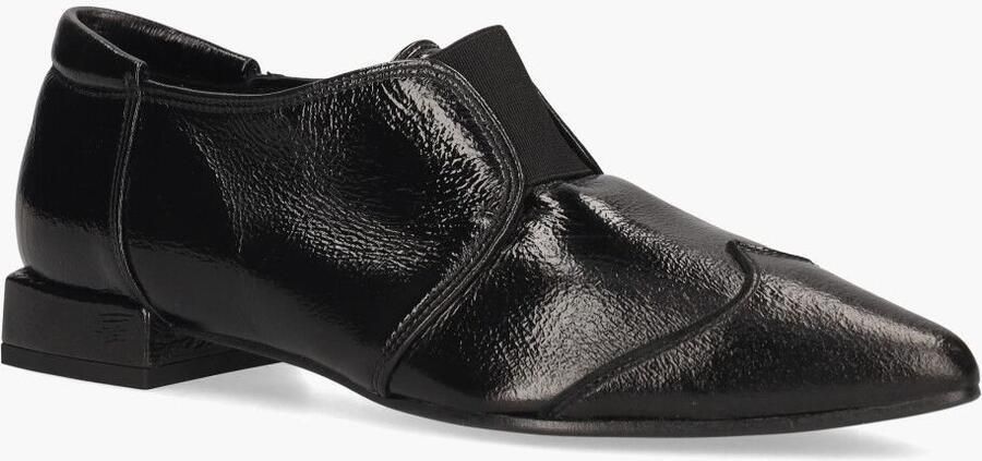 Daniele Ancarani Gigi Zwart