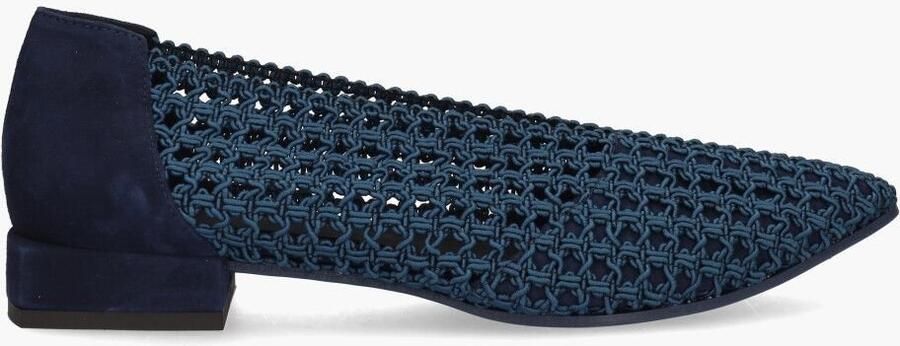 Daniele Ancarani Giorete Petrol