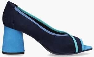 Daniele Ancarani Daria Blauw