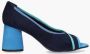 Daniele Ancarani Daria Blauw - Thumbnail 1