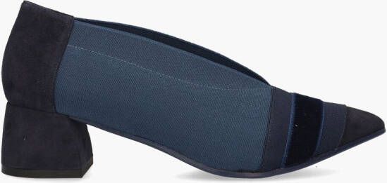 Daniele Ancarani Mollie Blauw