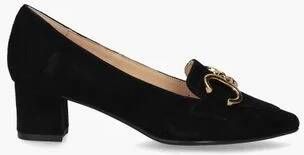 Di lauro Saskia Zwart - Foto 3