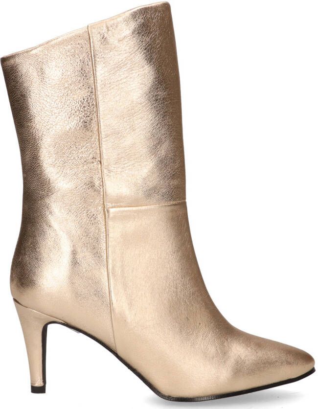 Gouden Di Lauro schoenen online kopen? Vergelijk op Schoenen.nl