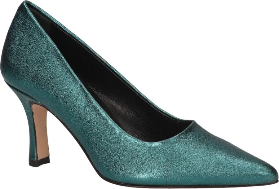 Di lauro Cypres 06701 Petrol - Foto 2