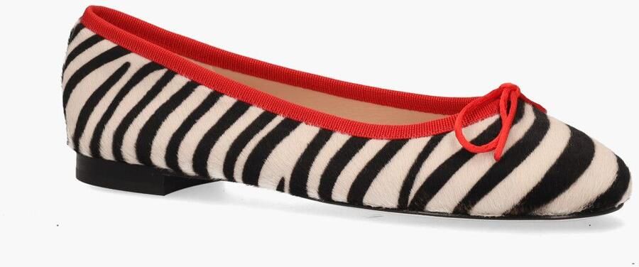 Di lauro Pascucci 100 Zwart Wit - Foto 2