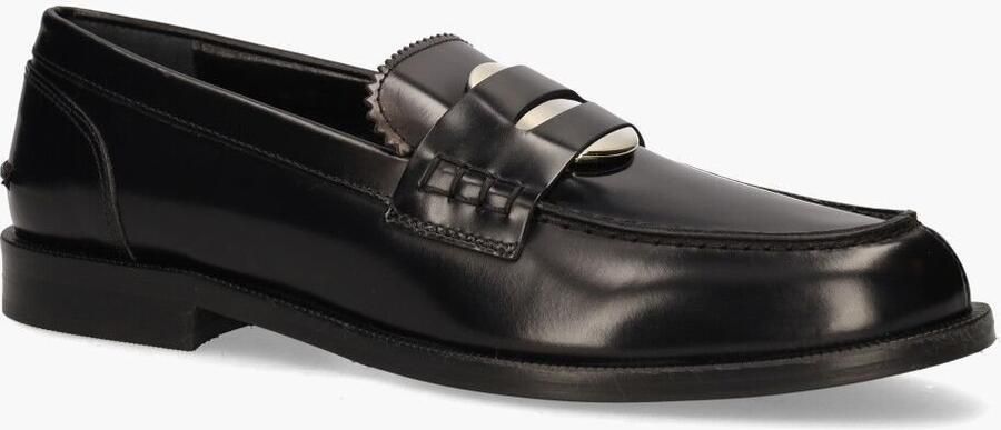 Di lauro Pascucci 4102 Zwart