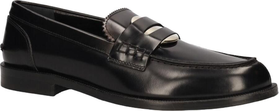 Di lauro Pascucci 4102 Zwart - Foto 2