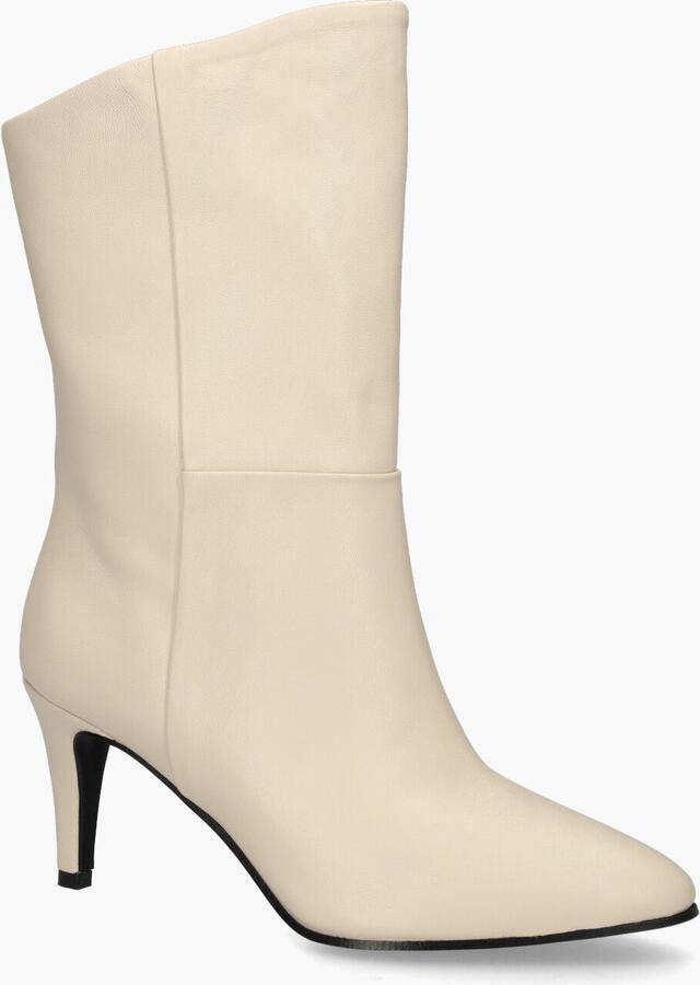 Di lauro Altramarea 47650 Ecru