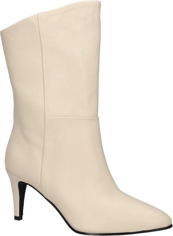 Di lauro Altramarea 47650 Ecru - Foto 2