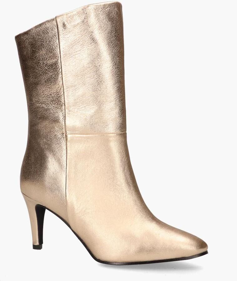 Di lauro Altramarea 47650 Goud - Foto 2