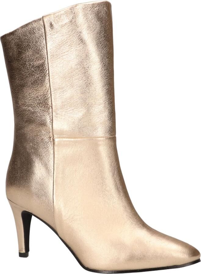 Di lauro Altramarea 47650 Goud - Foto 2