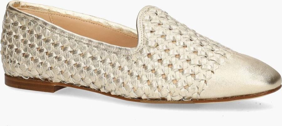 Di lauro Pascucci 8063 Goud