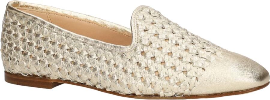 Di lauro Pascucci 8063 Goud - Foto 2