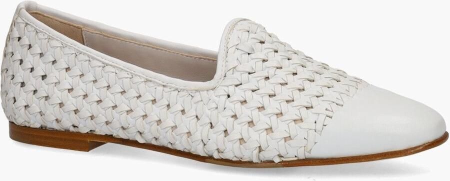 Di lauro Pascucci 8063 Lichtblauw - Foto 2