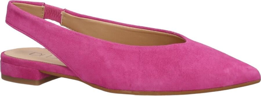 Di lauro Altramarea Ravina Roze - Foto 2