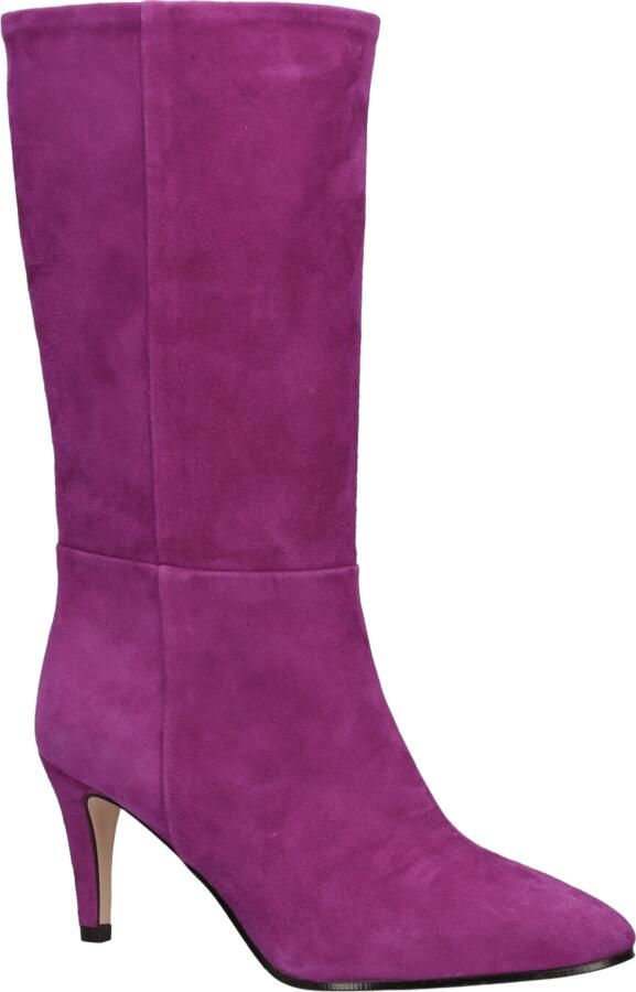 Di lauro Altramarea Sara Roze - Foto 2