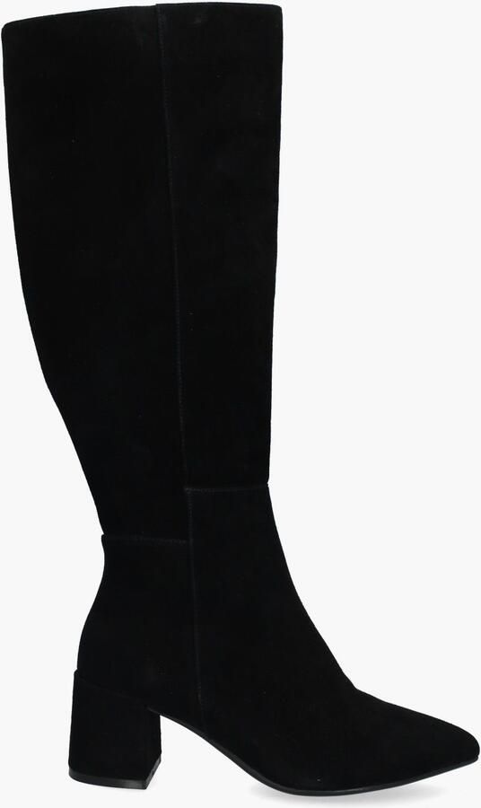 Di lauro Beatrice Zwart