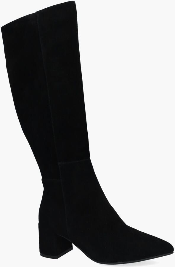 Di lauro Beatrice Zwart - Foto 2