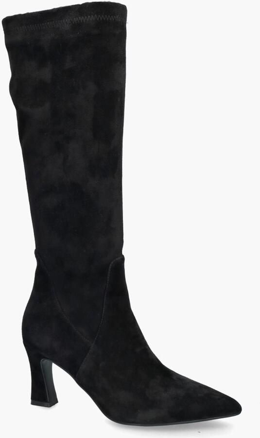 Di lauro Benvenuta Zwart - Foto 2