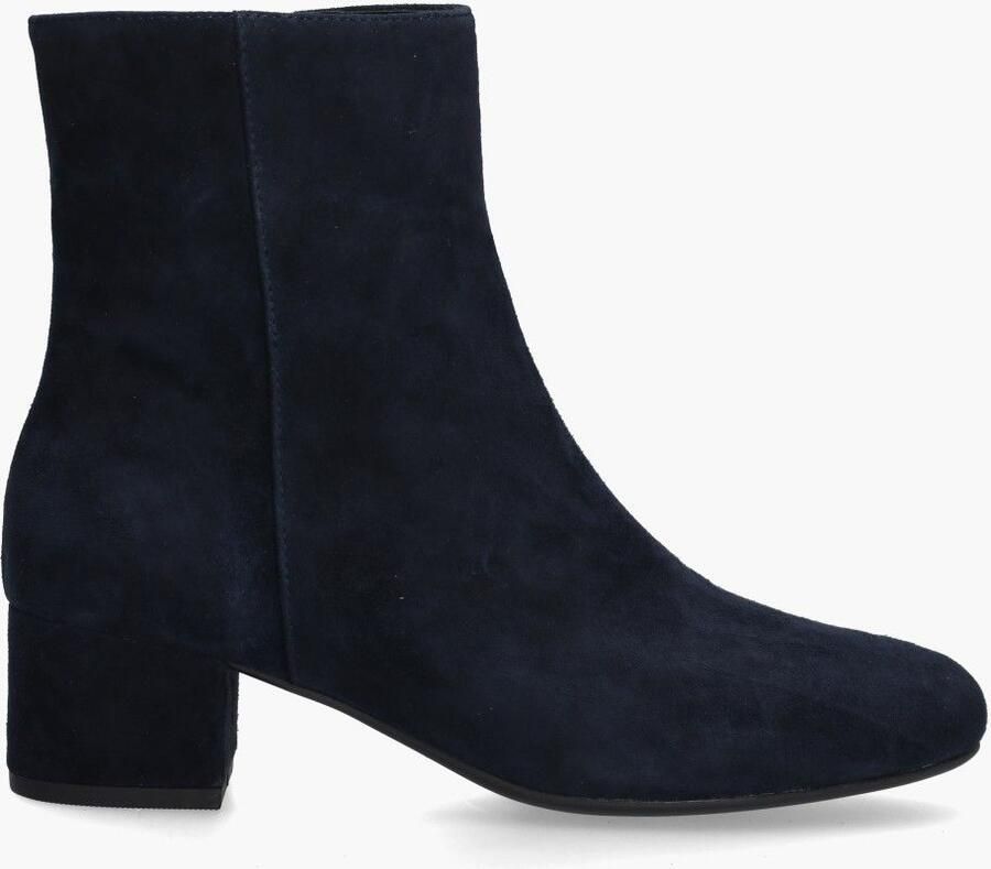 Di lauro Bernarda Donkerblauw