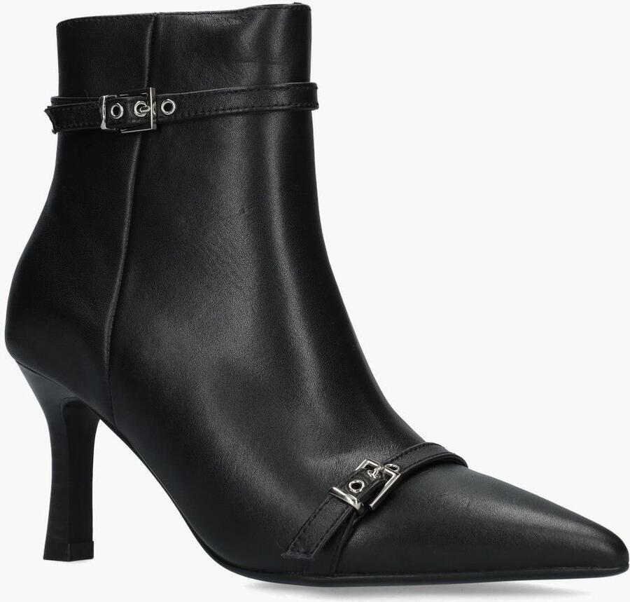 Di lauro Bibiana Zwart