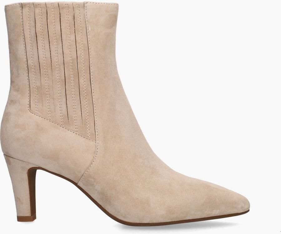 Di lauro Calandra Beige