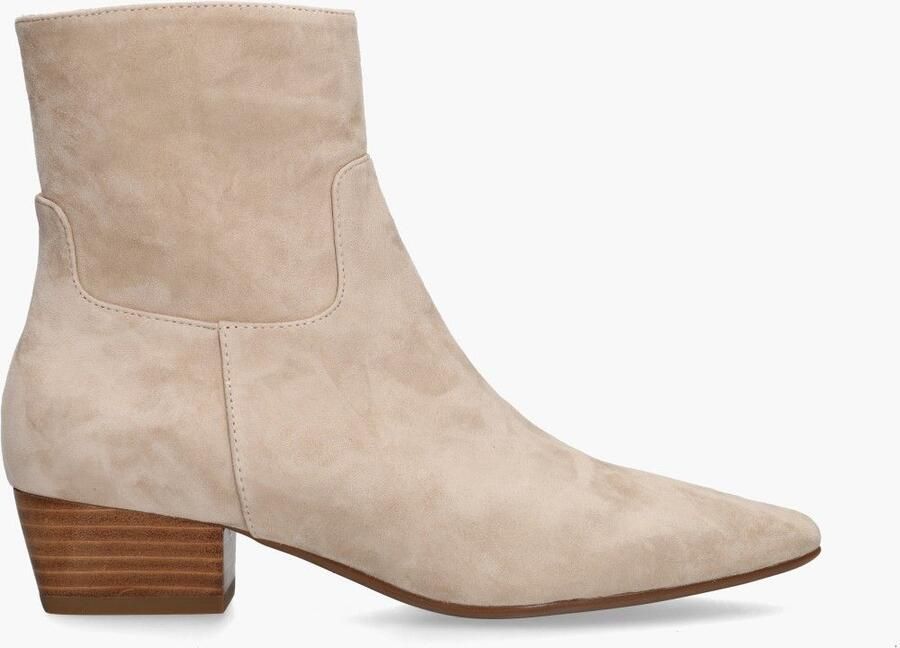 Di lauro Carabella Beige