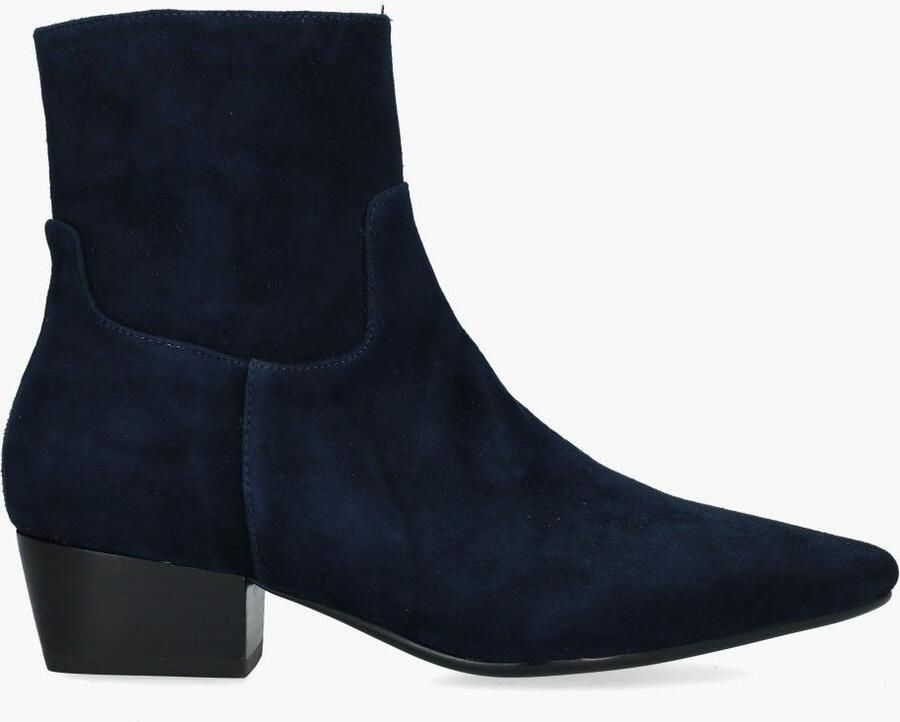 Di lauro Carabella Donkerblauw