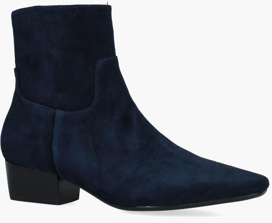 Di lauro Carabella Donkerblauw