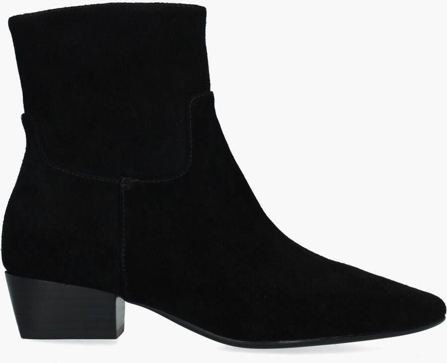 Di lauro Carabella Zwart